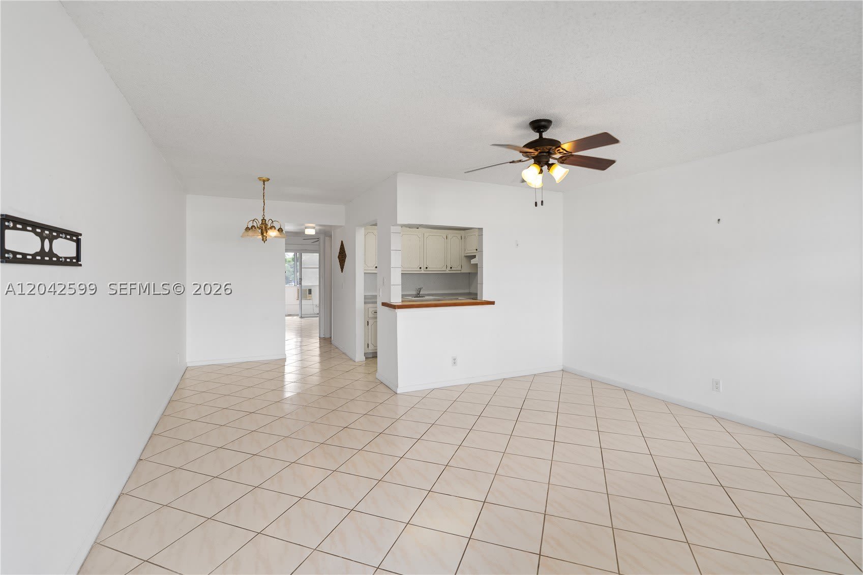 237 Camden J – photo 2