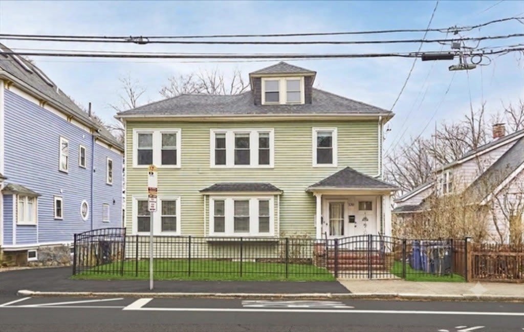 170 Walter Street – photo 2