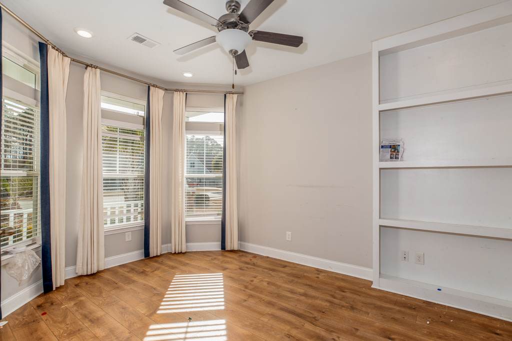 1208 Ficus Dr – photo 2