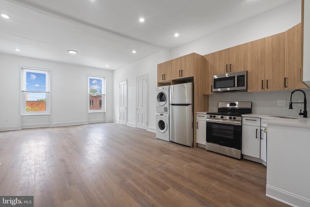 1618 S BROAD STREET – photo 1