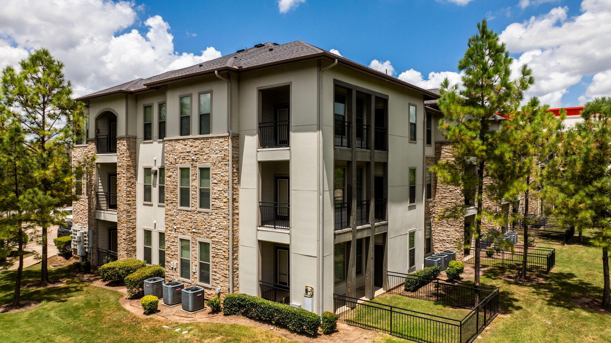 Olympus at Waterside Estates – photo 3