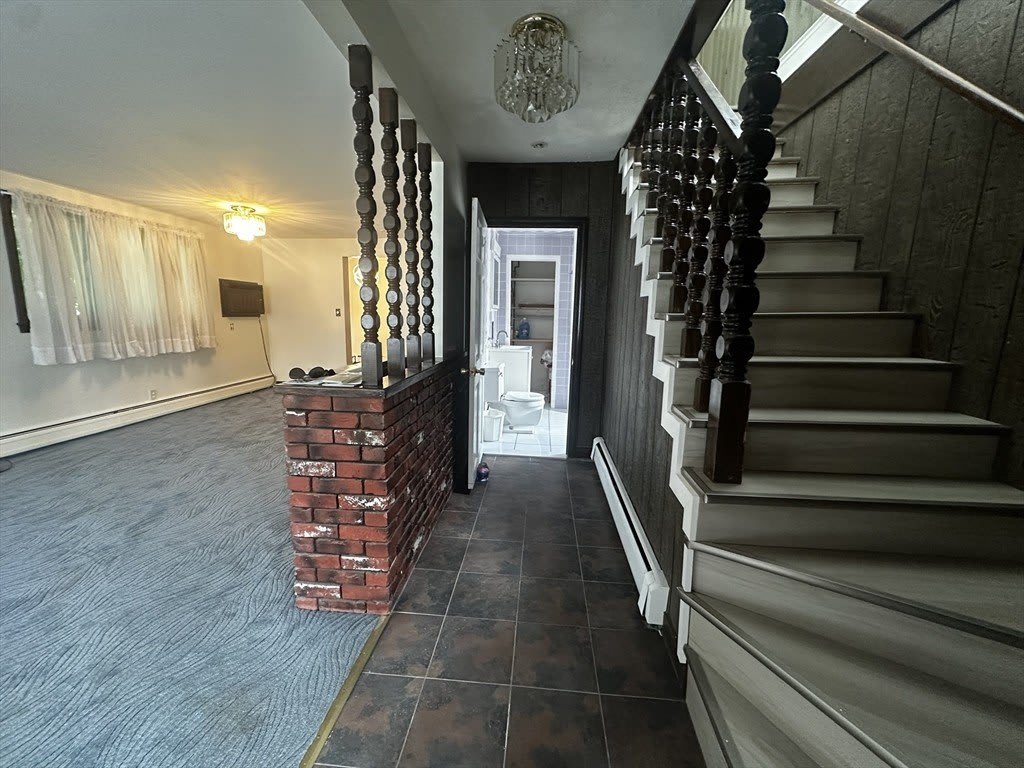103 Sagamore – photo 3