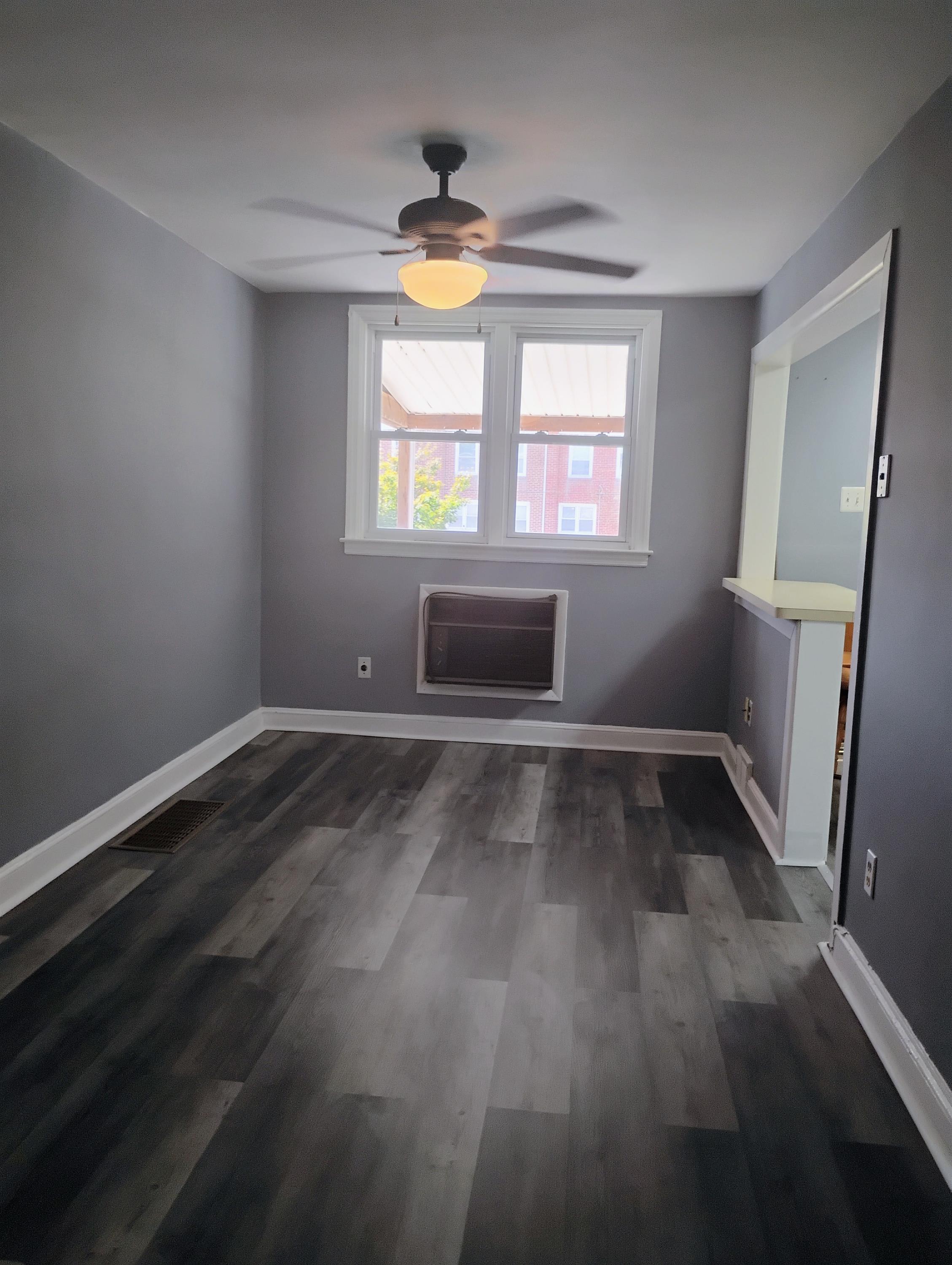 2531 Irvington Road – photo 5