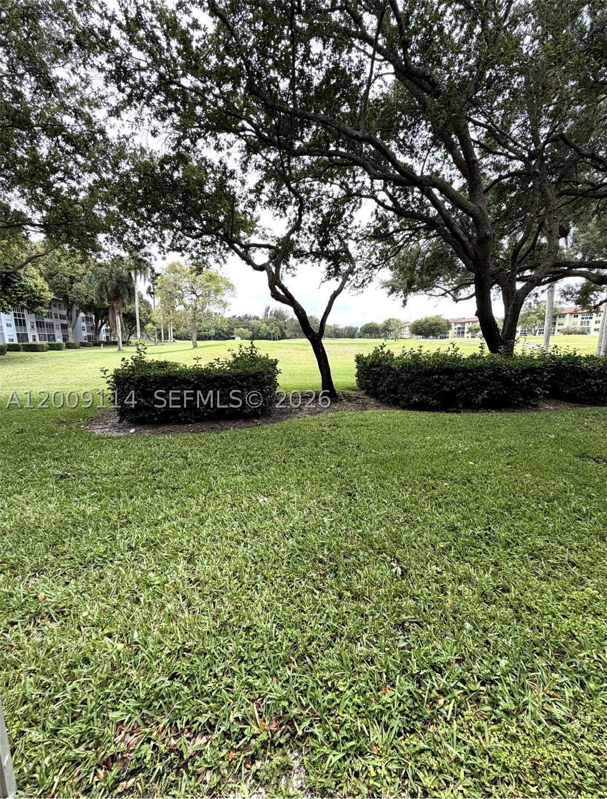 12800 SW 7th Ct – photo 2