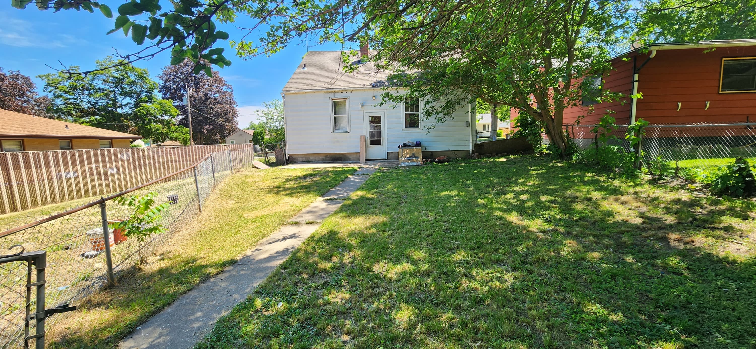 714 Albert Avenue Propel – photo 3