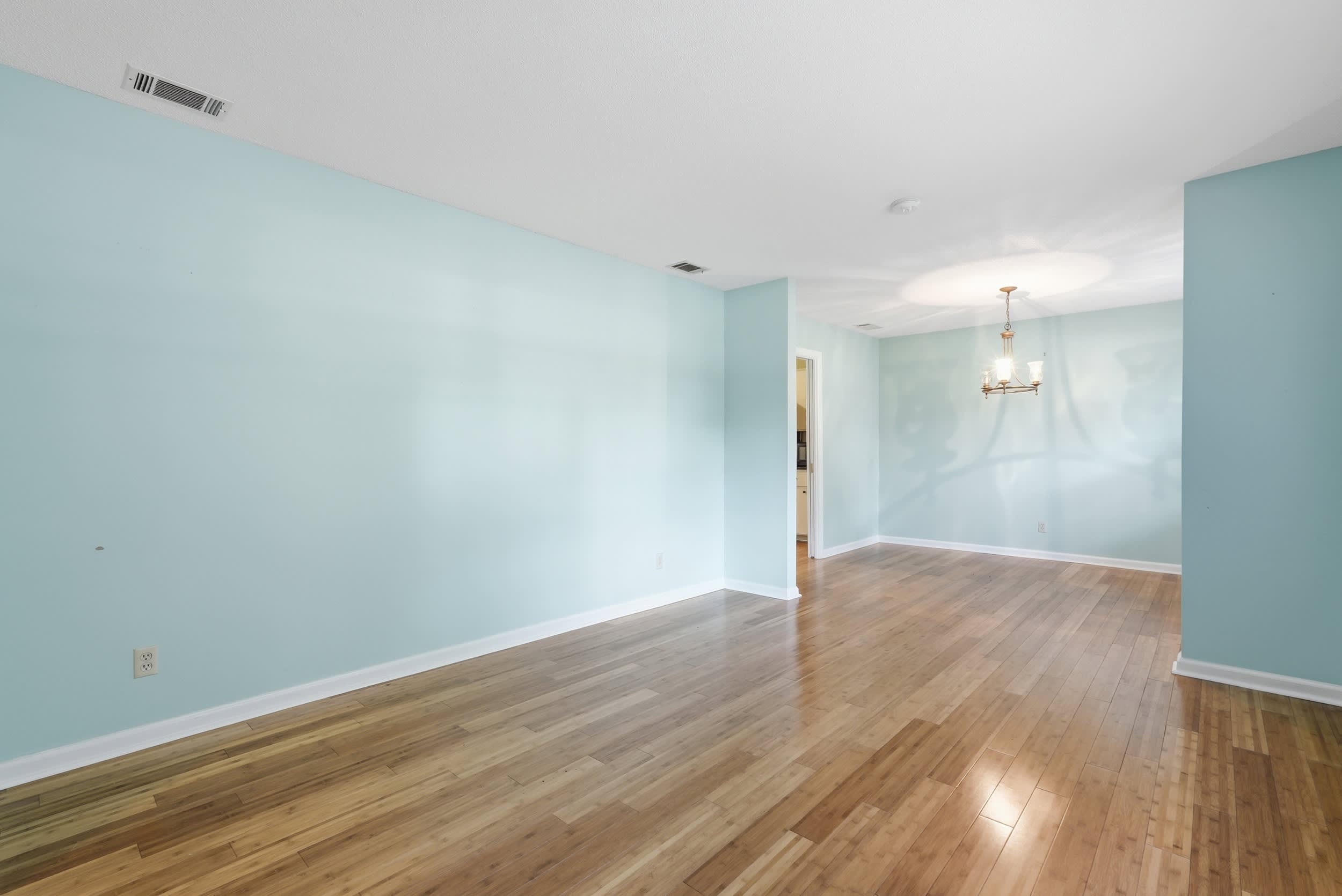 65 South Cromwell Road – photo 3
