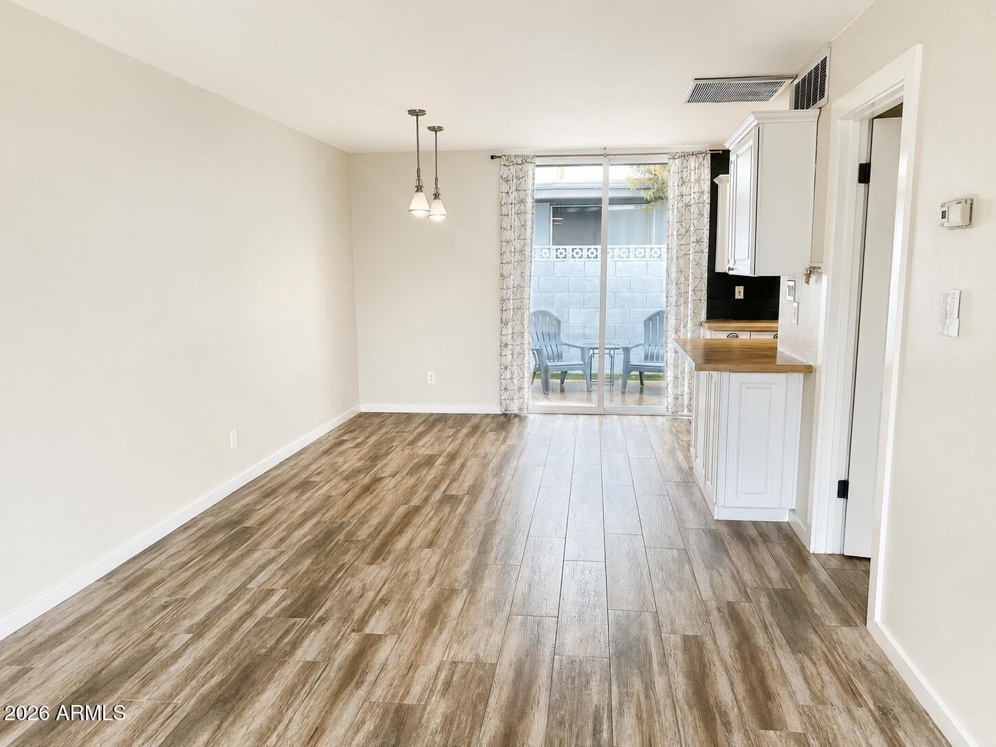 4202 N 38Th Street – photo 5