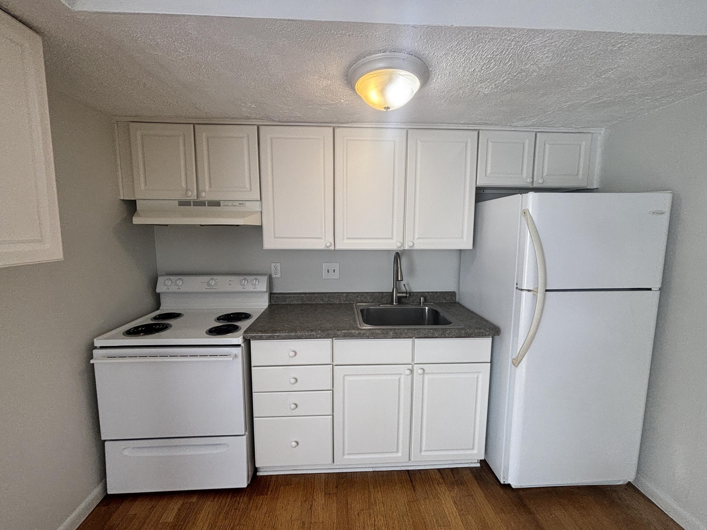 3522 Kenbrooke Court – photo 5