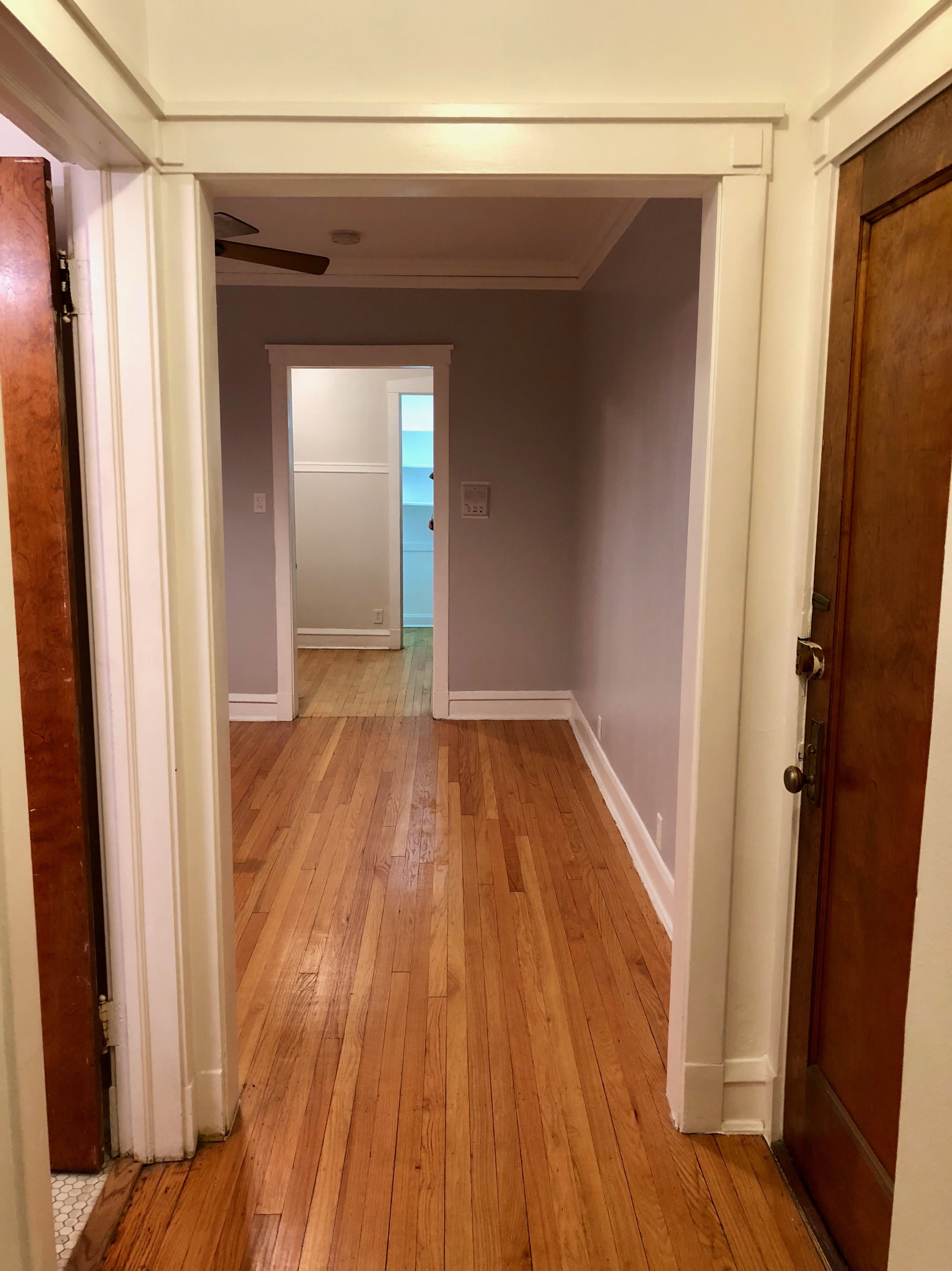 1617 W Rascher Ave – photo 1