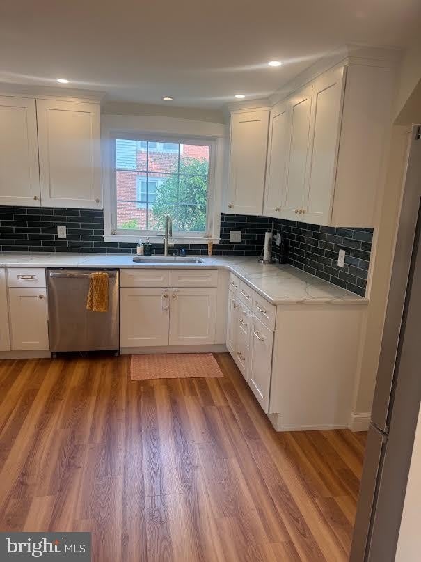 29 E FRANKLIN Avenue – photo 4