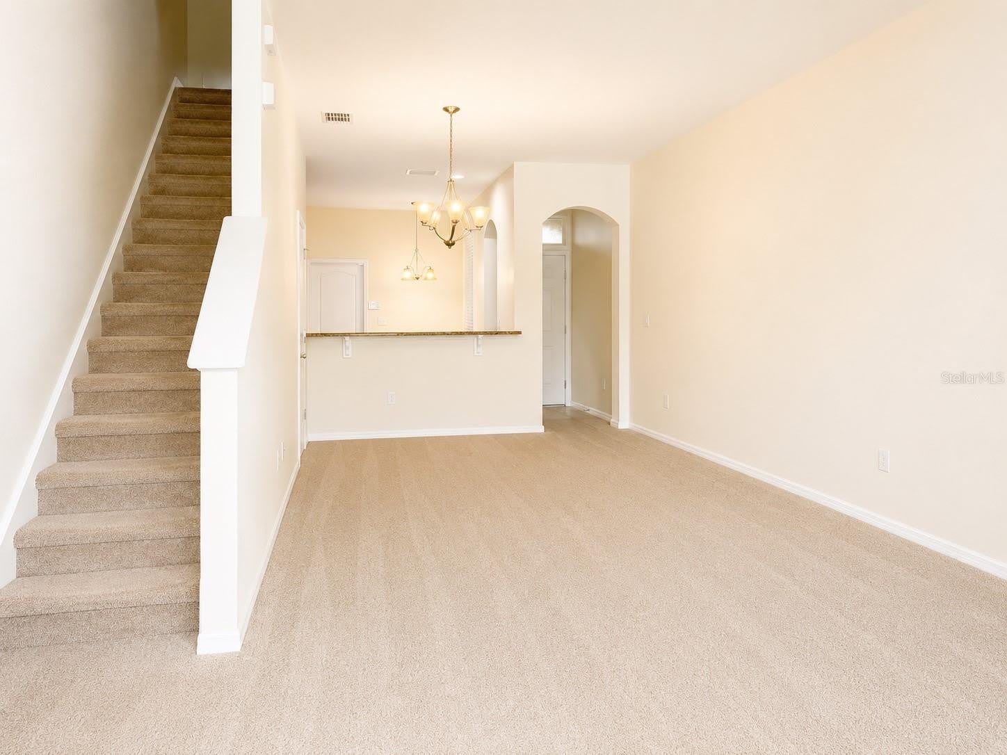2119 LENNOX DALE Lane – photo 3
