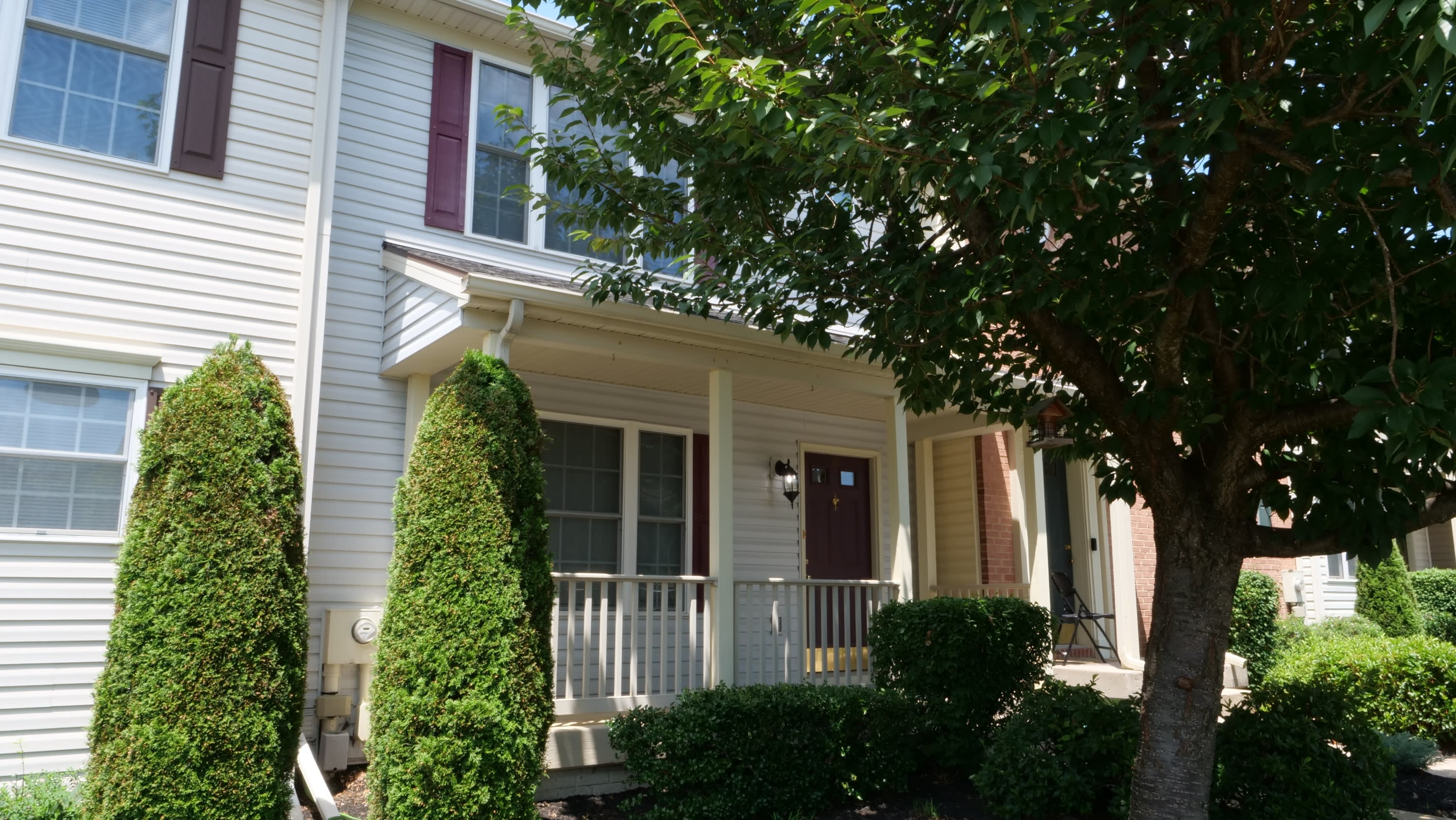 55 Mabel Lane – photo 3