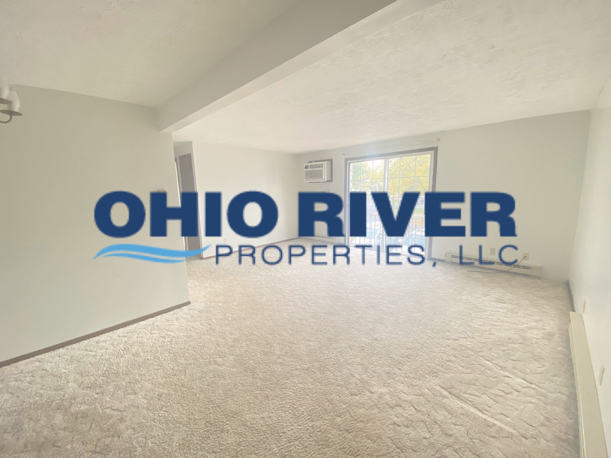 700 Northwood Ct – photo 1
