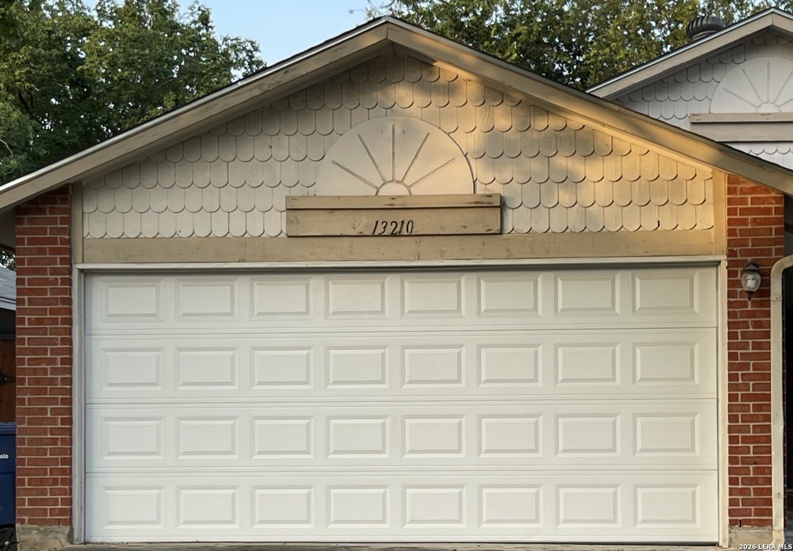 13210 LARKPLACE DR – photo 2