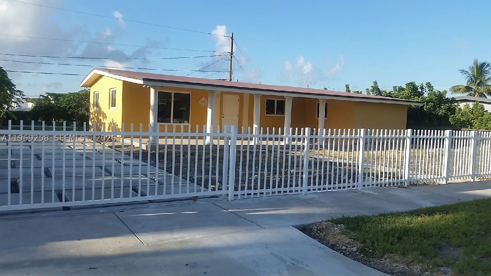 14530 SW 290th Ter – photo 3