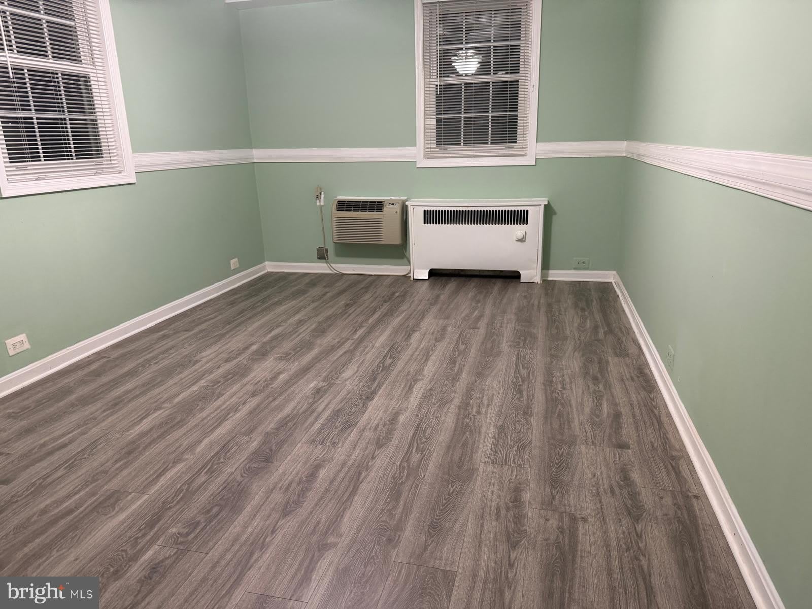 4316 N PERSHING Drive – photo 4