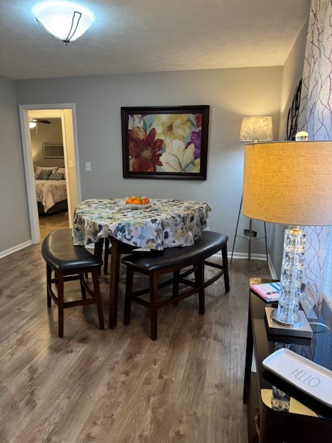 320 Huff Street – photo 3