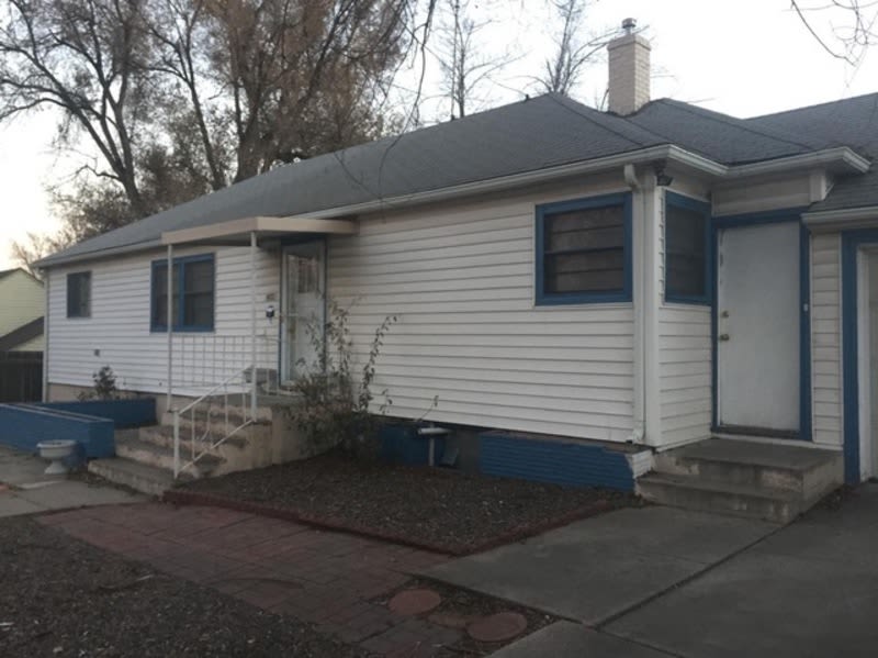 1412 16Th Street Unit 1 – photo 1