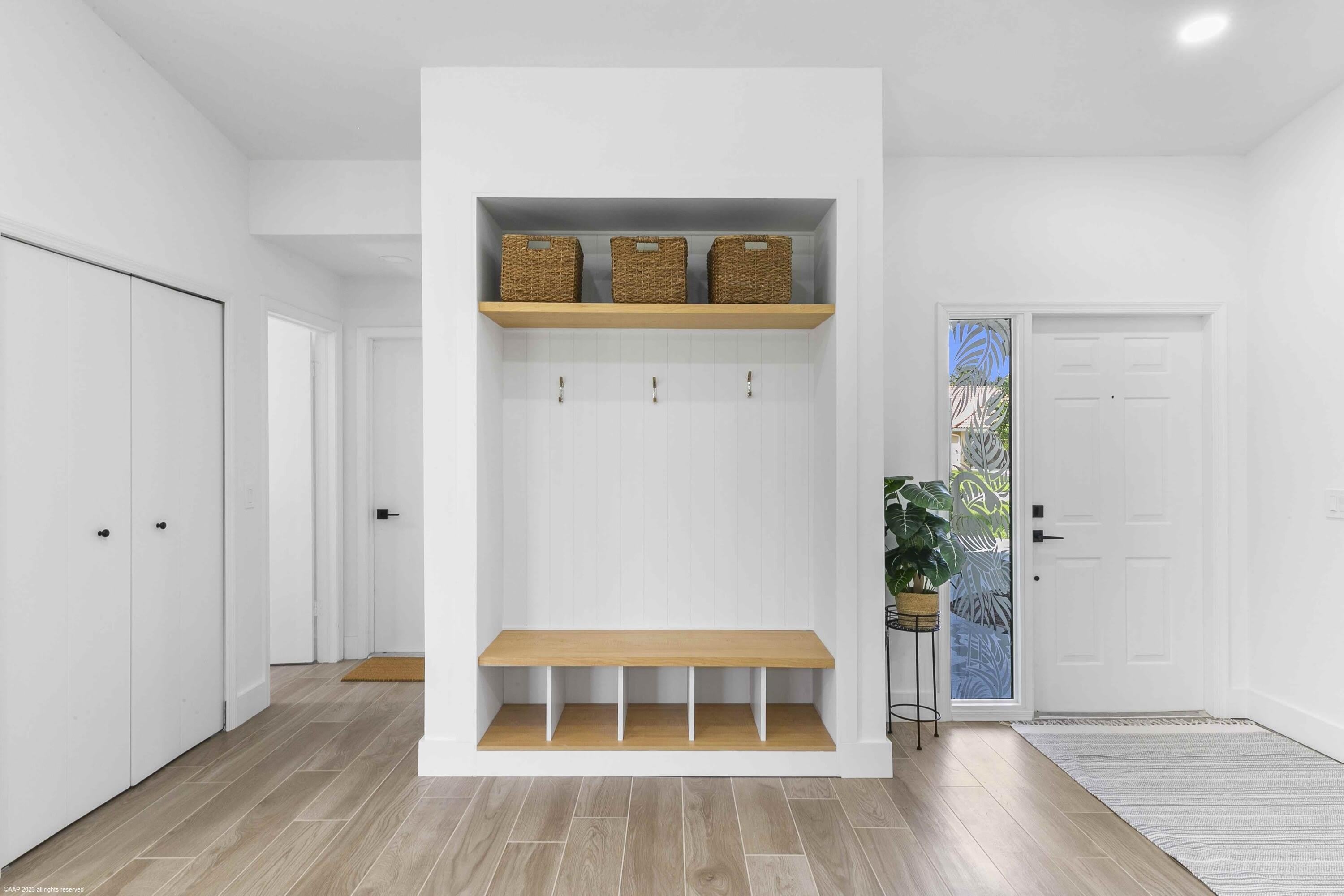 13781 Barberry Drive – photo 3