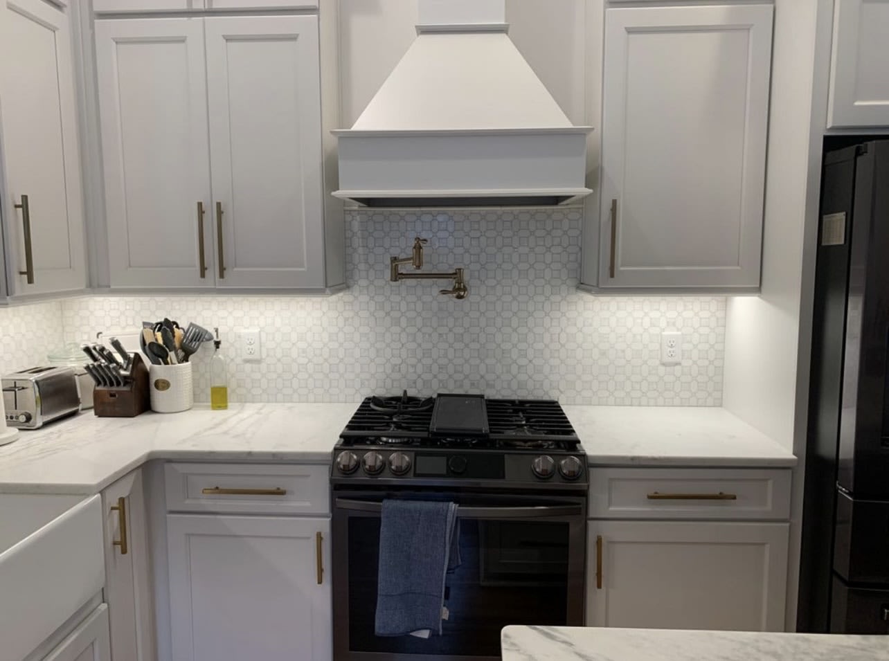 1907 Whitaker Street – photo 4