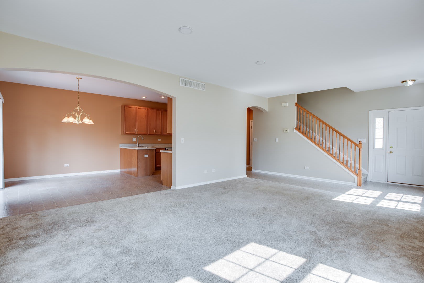 662 Chaney Court – photo 3