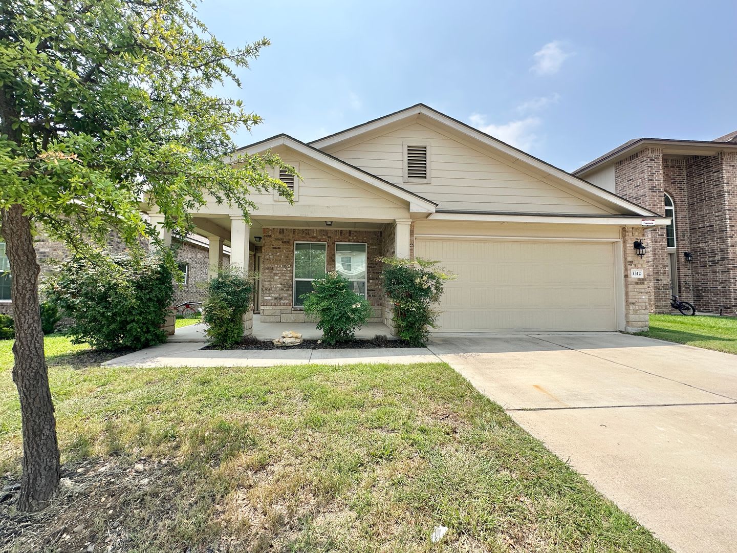 Price Drop! Pets Accepted! – photo 1