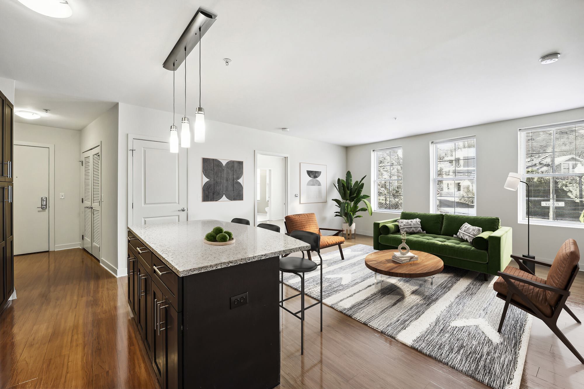 Verde Pointe – photo 5
