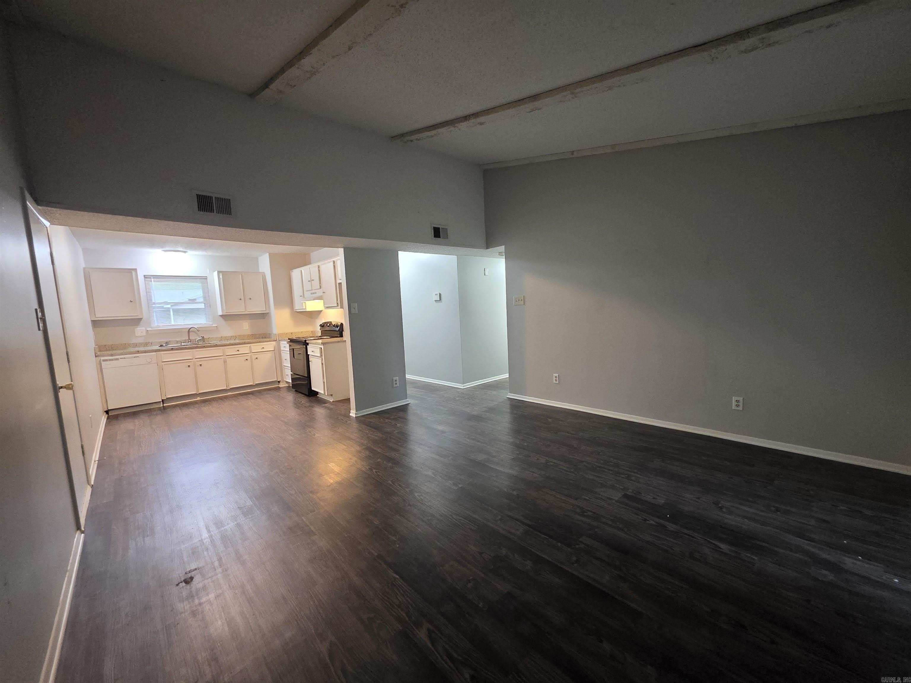21 Brookway Lane – photo 2