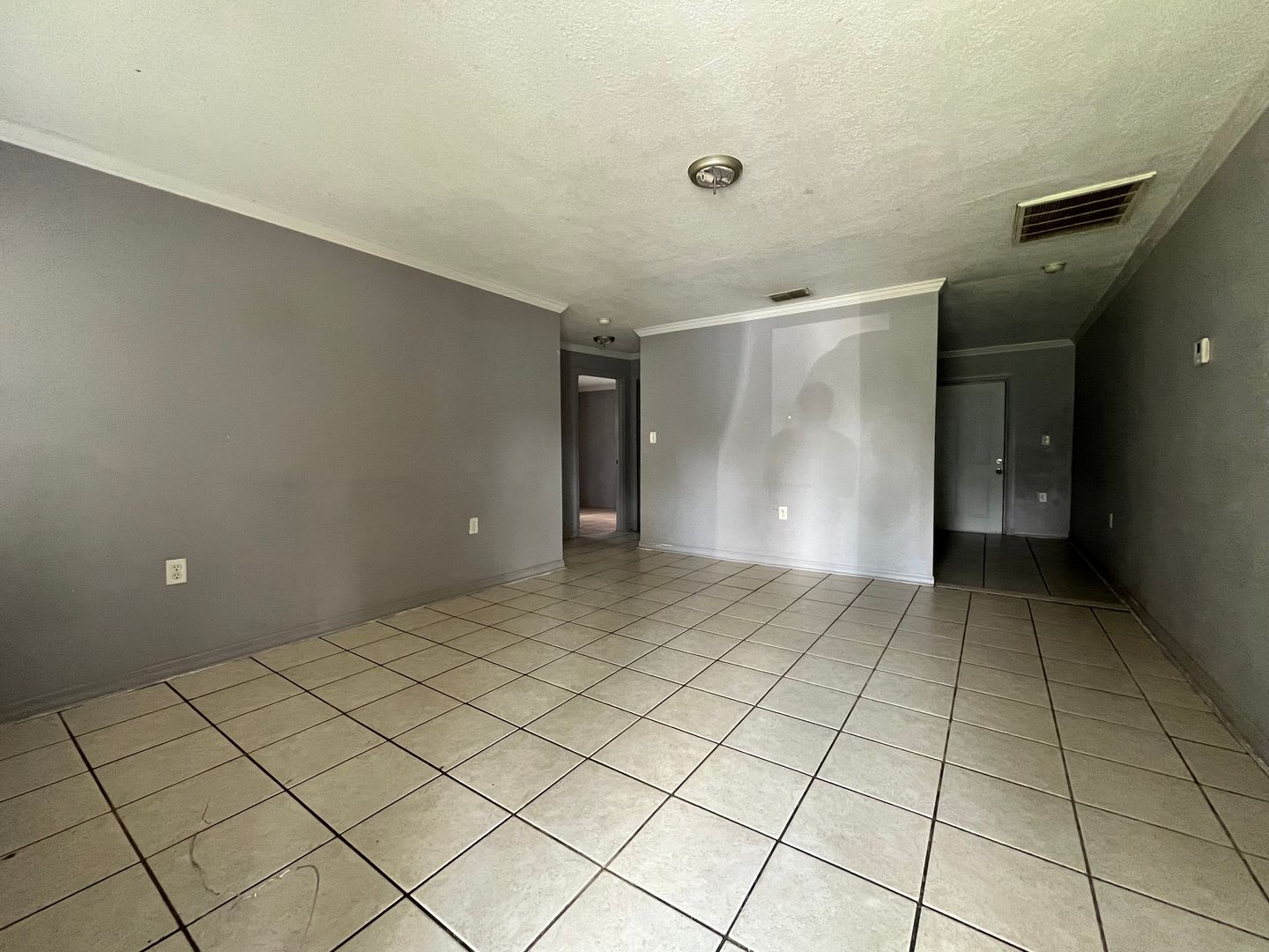 Cozy Home Located In Lakeland – photo 4