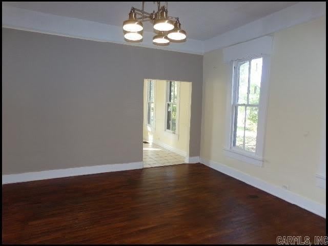 1800 W Short 17th Street – photo 5