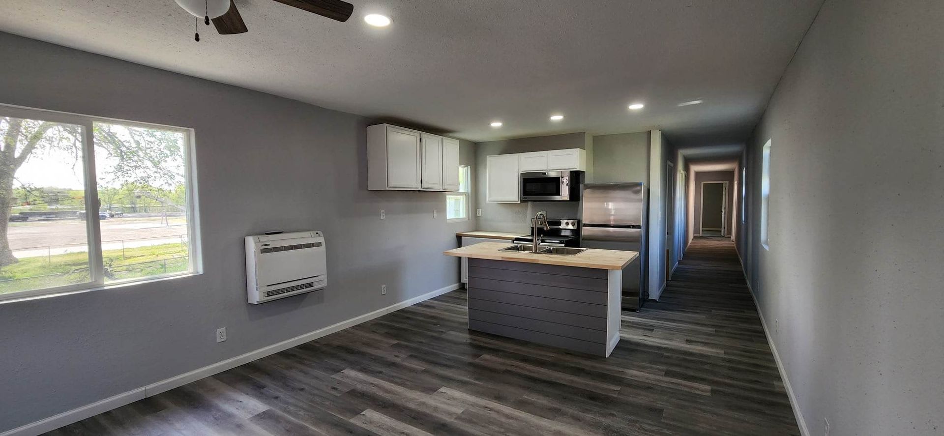 Spacious unit for rent! – photo 5
