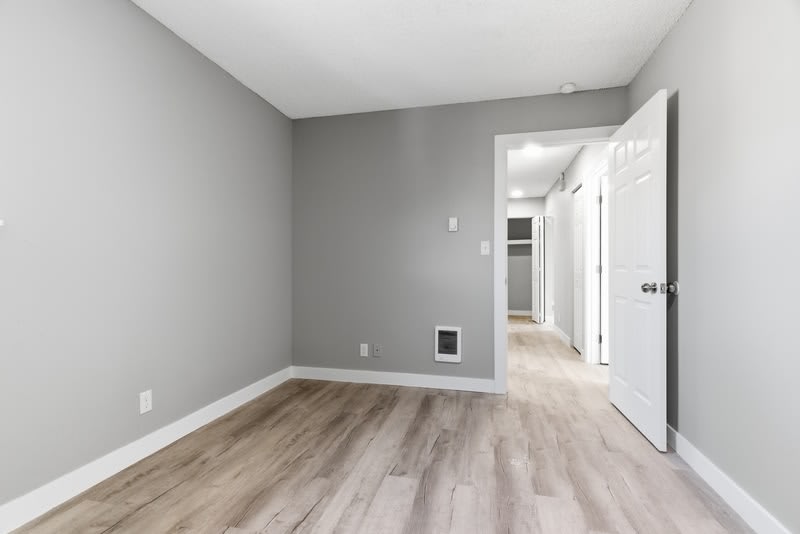 6625 North Standard Street – photo 4