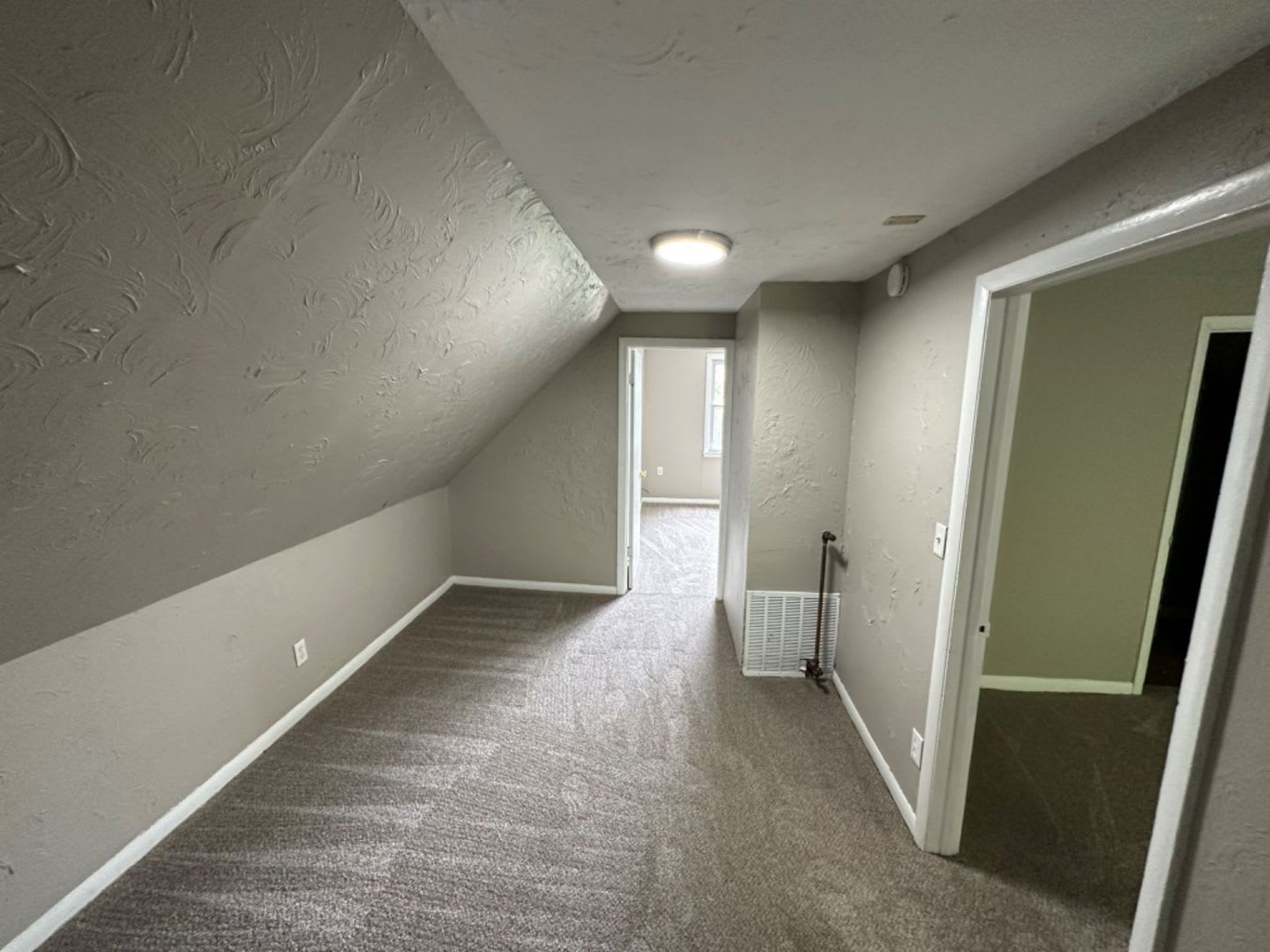 Single Family Home – photo 5