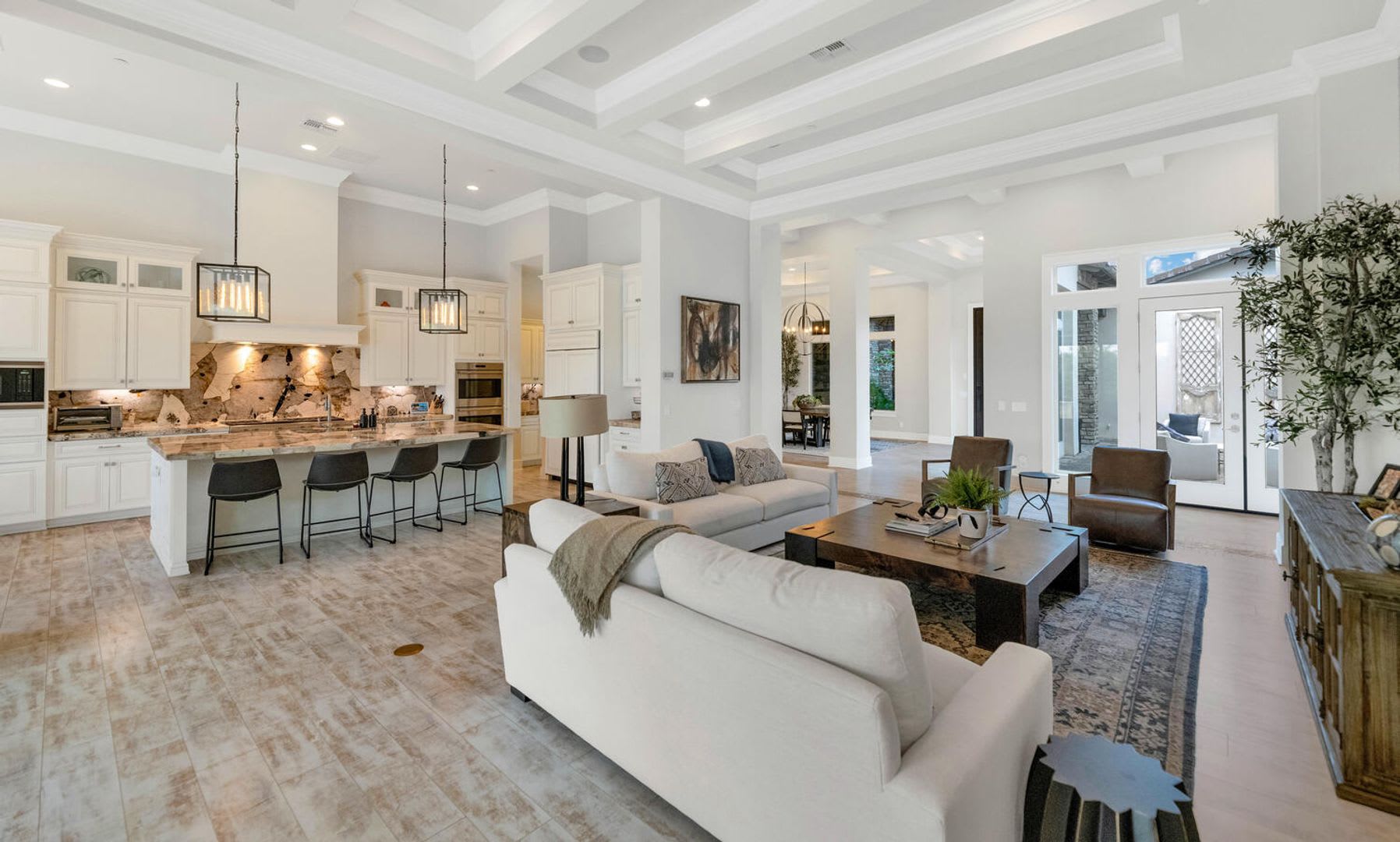 Rates Vary: $8,495 – photo 1