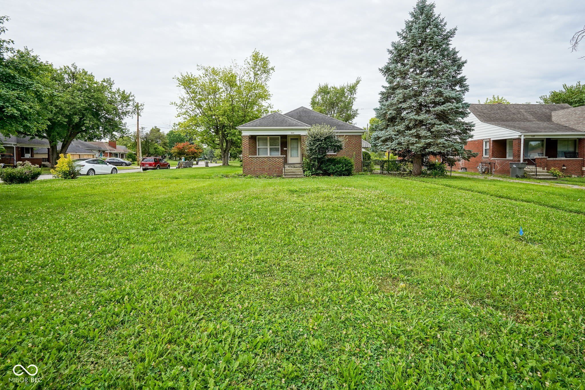 5159 E 16th Street – photo 2