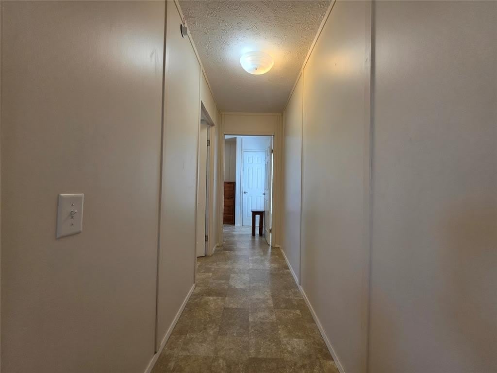 120 Sooner Road – photo 5