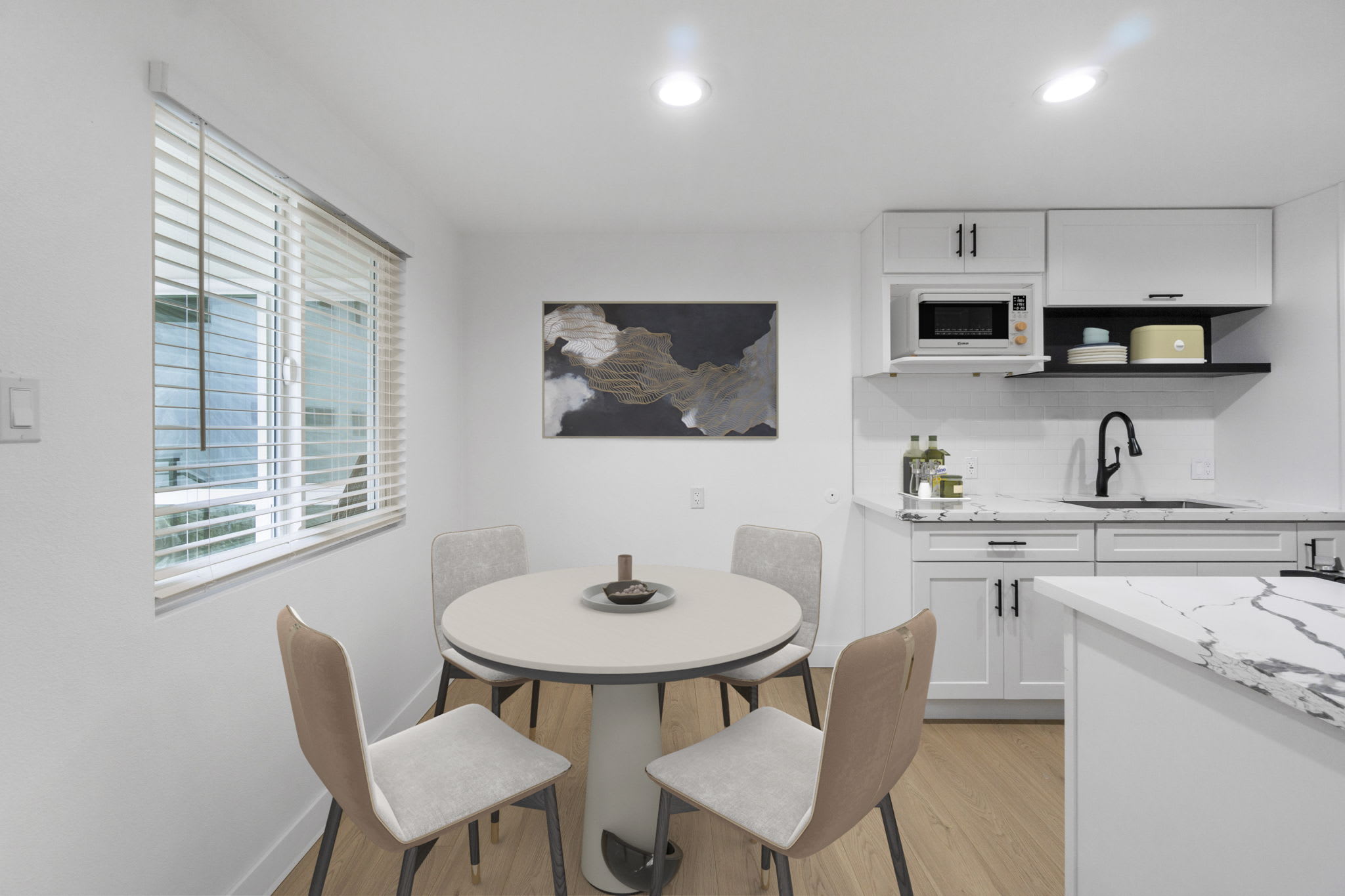 Torrance Gateway Apartments – photo 3