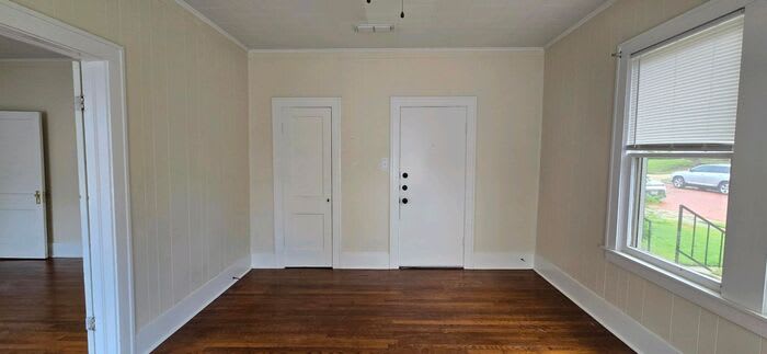 420 South Spring Avenue – photo 4