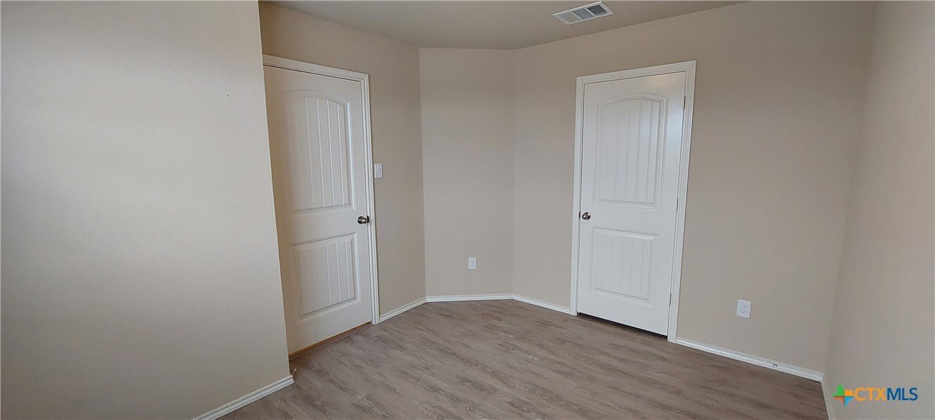 1556 Birmingham Drive – photo 4