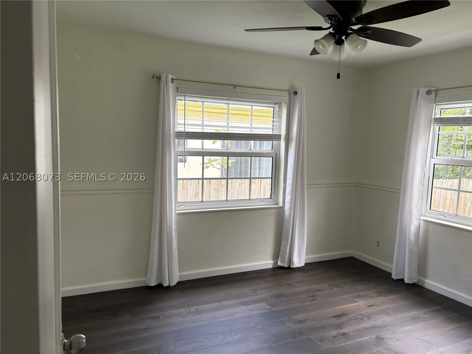 1422 Wiley St – photo 5