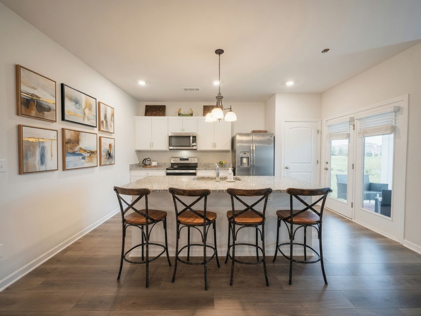 156 Olivia Cir – photo 3