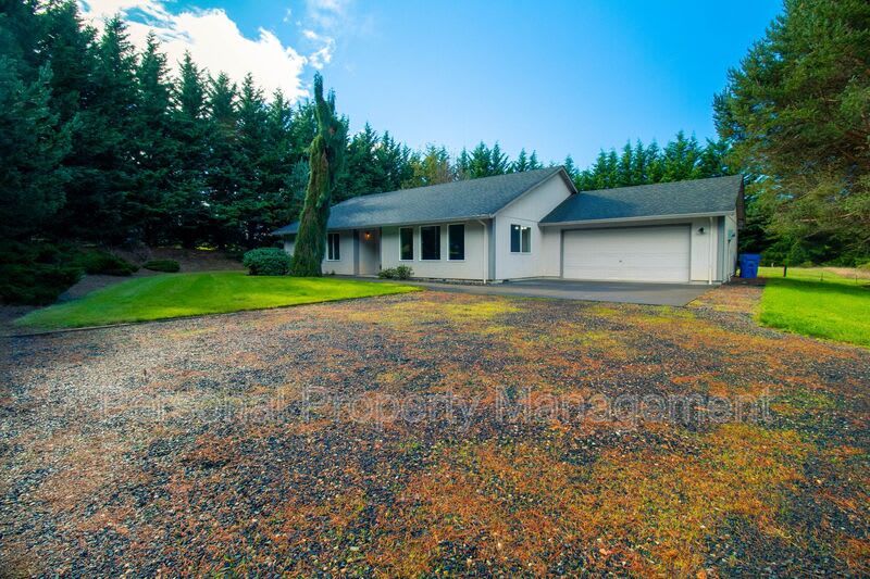 1312 SE 352nd Ave – photo 1