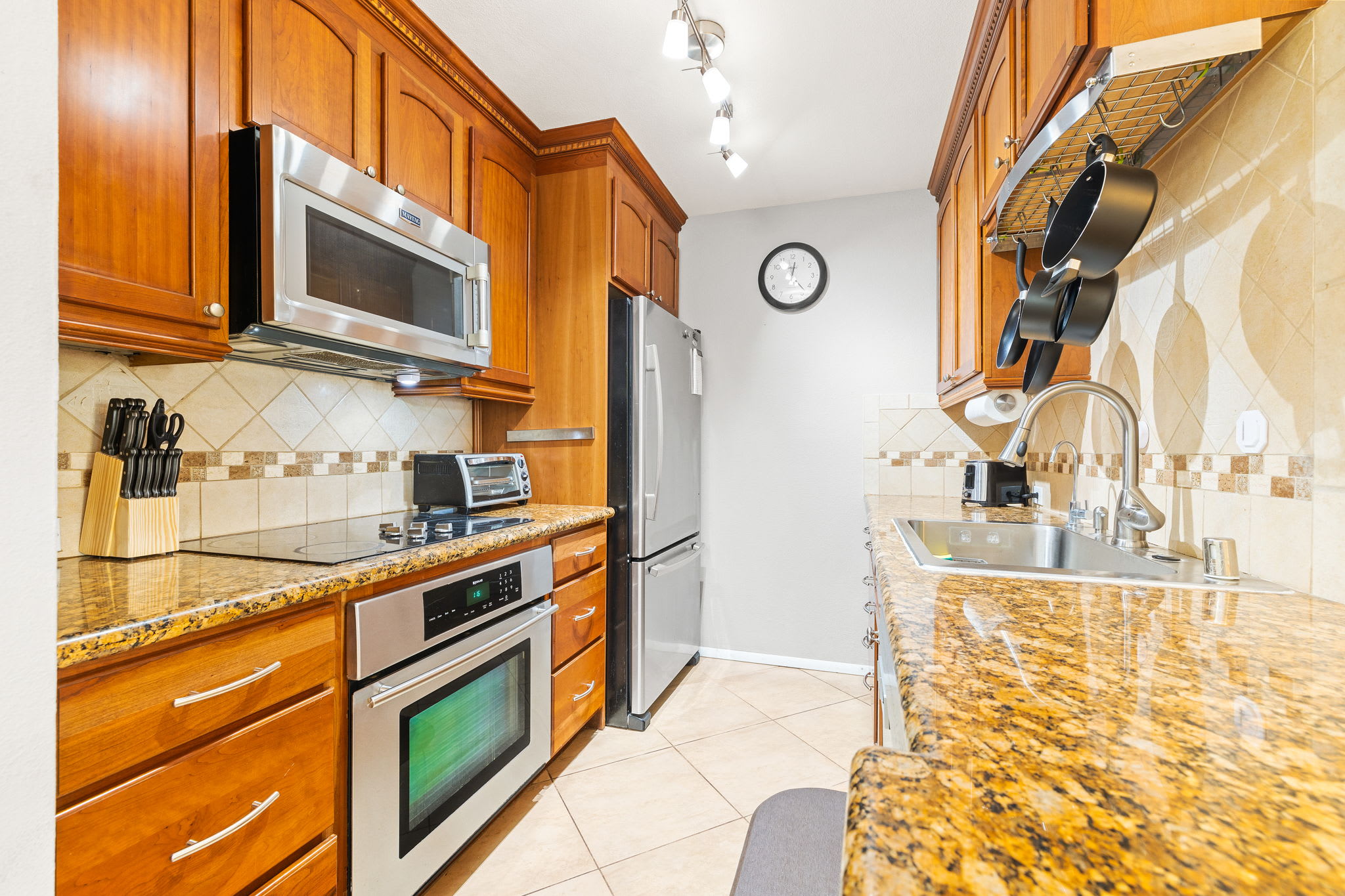 6171 Rancho Mission Rd – photo 4