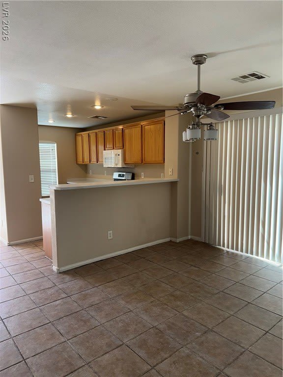 1271 ORANGE MEADOW Street – photo 3