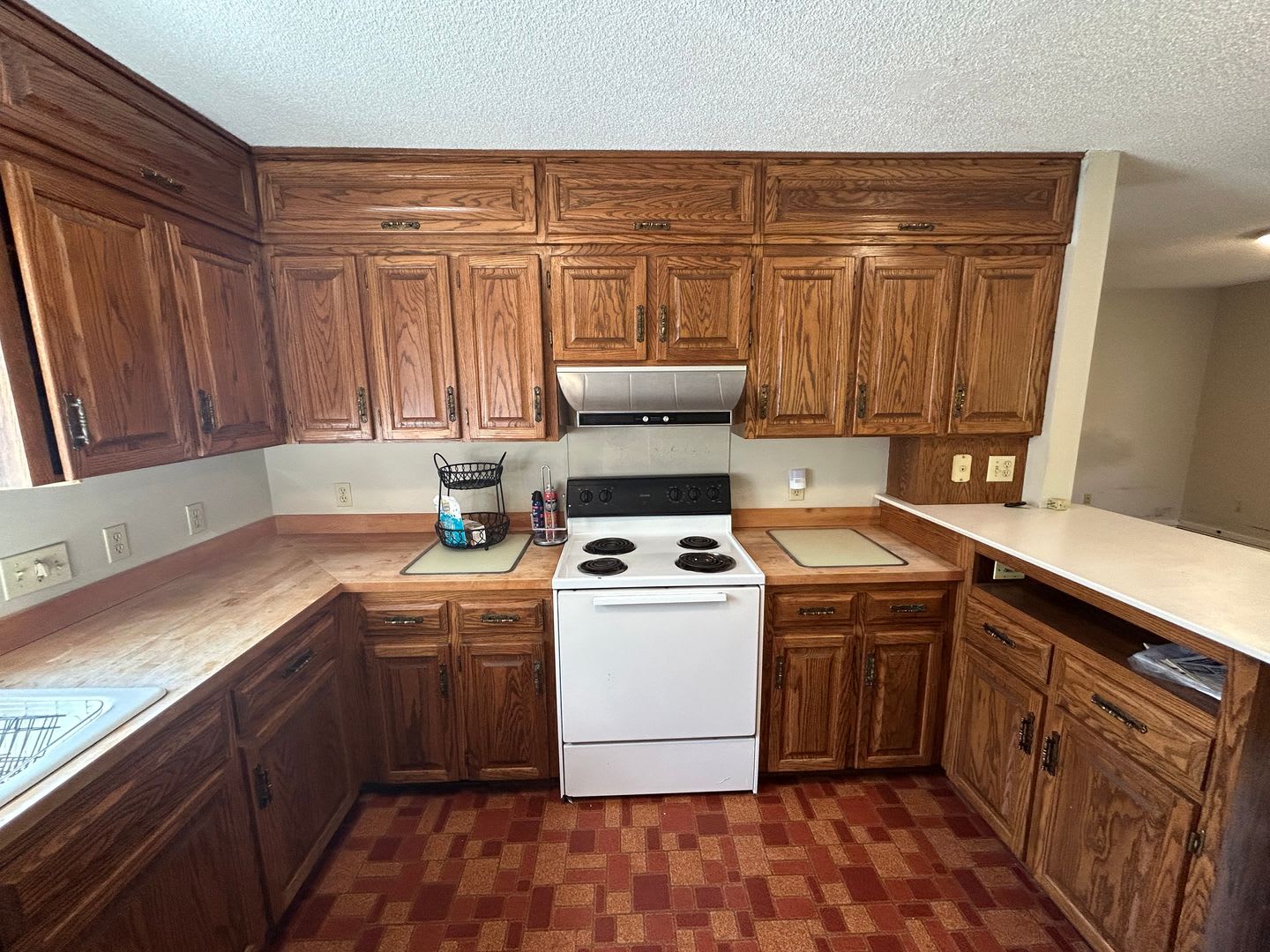 Great Studio Style Home!! Near Downtown! – photo 3