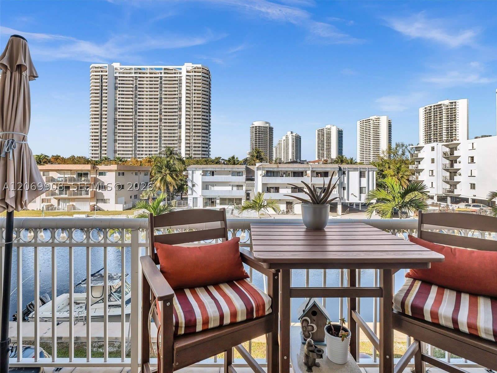 3601 NE 170th St – photo 1