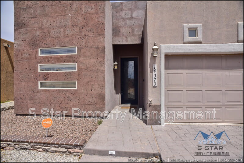 14373 High Rock Drive!! – photo 5