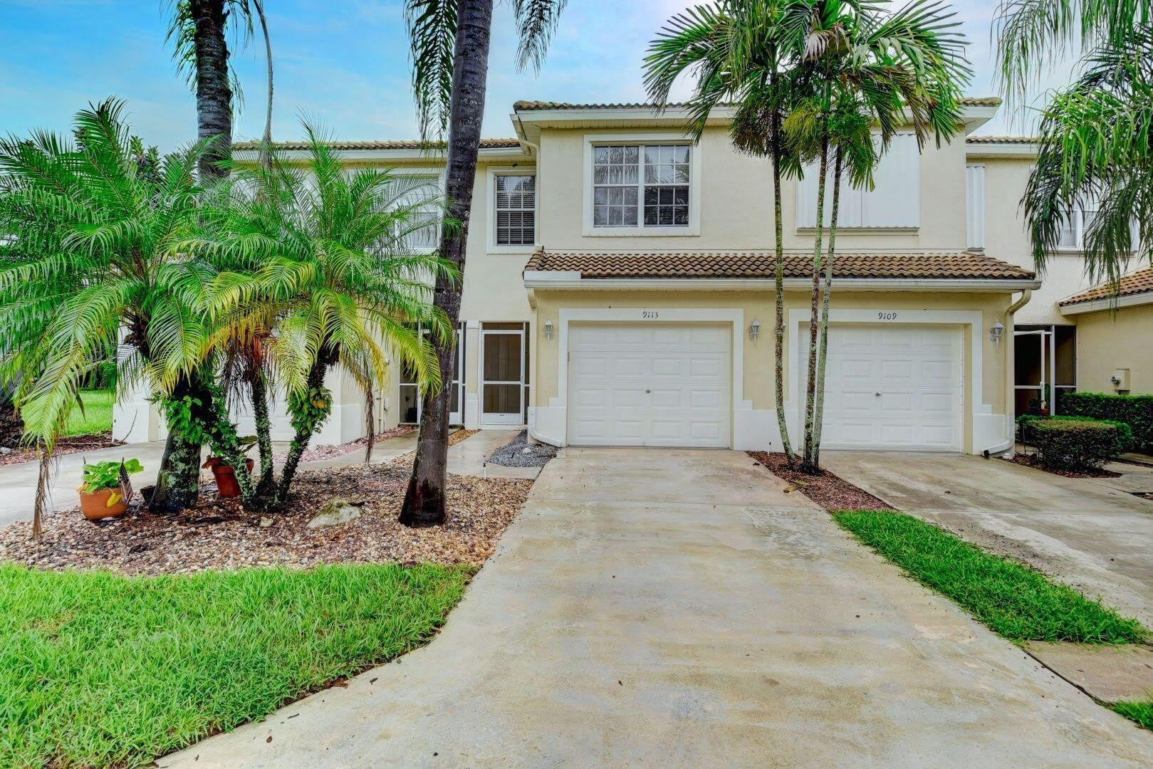 9113 Tremezzo Lane – photo 2