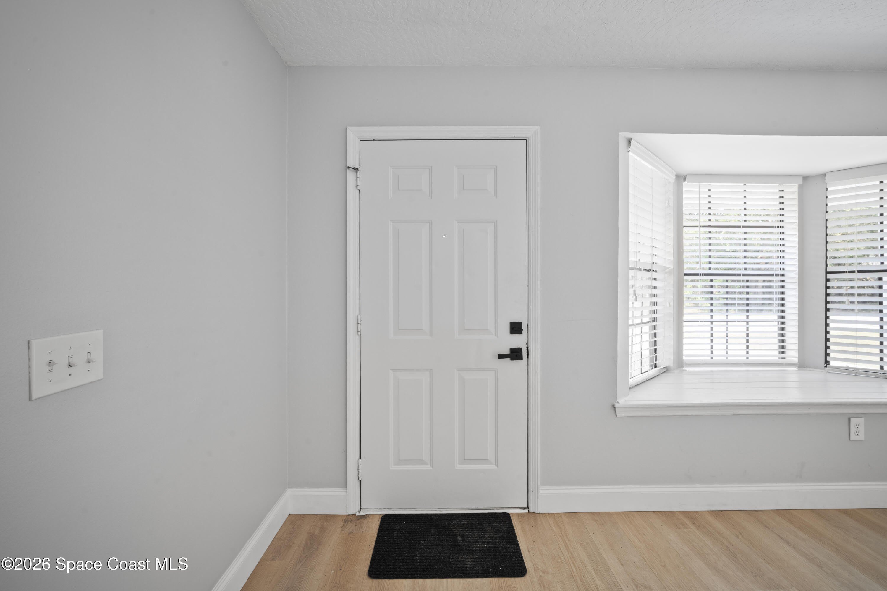 1328 Union Street SE – photo 3