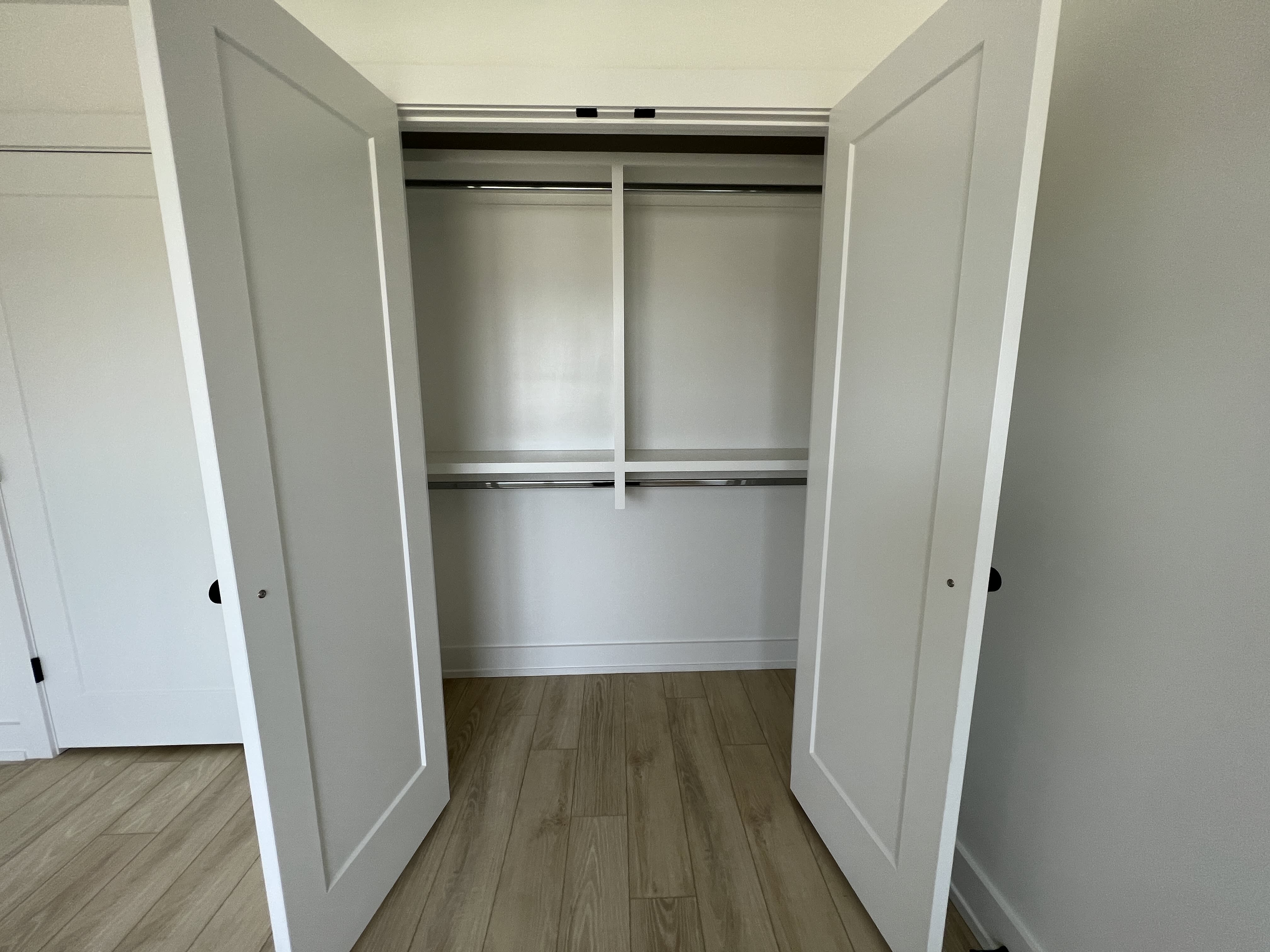 3628 Village Trail – photo 5